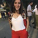 Irene Sanchez