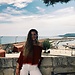 Raquel Sáez-Royuela