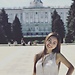 Jiajing Chen