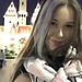 Ekaterina