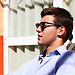 Nacho Rufino