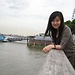 Ariel SHI