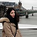 Cristina Amaro