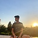 Ferhat