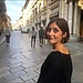 25 y/o girl looking for a room in Copenaghen for three months from March to June