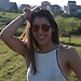 Claudia Torres