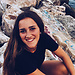 Carmela Cosio