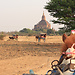 Bagan