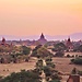 Bagan