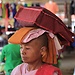 Myanmar