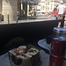 Bagel Corner