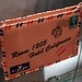 Bags Museum