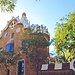 Park Guell