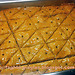 Baklava Tradizionale 