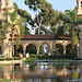 Balboa Park