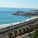 Balcòn de la Mediterranea