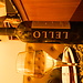 Rabelos Restaurante Bar