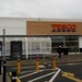 BALLYBRACK SHOPPING CENTRE