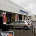 BALLYBRACK SHOPPING CENTRE