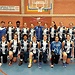 BALONCESTO FEMENINO CLUB ADEBA