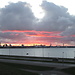 Baltic sea, Tallin