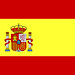 España