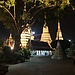 bangkok