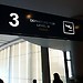 Terminal 21