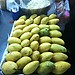 Street Food by CentralWorld