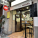 Bar Miguel