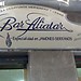 Bar Aliatar