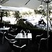 Bar Bocetos