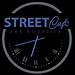 Le Street Café