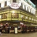 Drug Opera