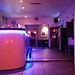 Bar MariaAdelina