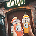 Bar Wintydż