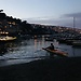 Bar del Mare