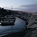 Bar del Mare