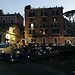 Bar del Mare