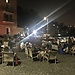 Bar del Mare