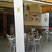 Bar el Paquetito