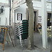 Bar el Paquetito