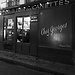 Chez Georges