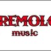 Tremolo