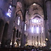 Barcellona
