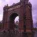 Barcellona