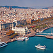 Barcellona BABY!