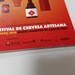 Barcellona Beer Festival: avrei dovuto arrivare un pò prima!!