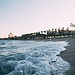 Barcellona, la città che vi incanterà