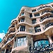 Barcellona, la città che vi incanterà